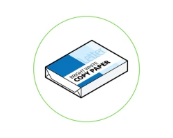 Copy Paper